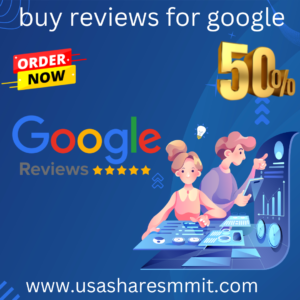 buy reviews for google